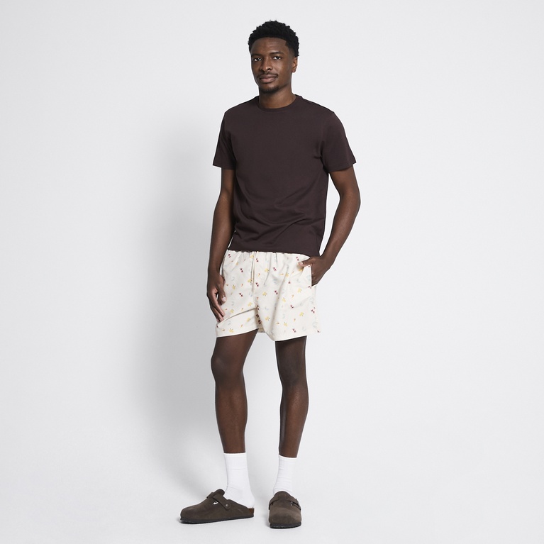 Swim shorts "Loa" 